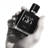 Giorgio Armani Acqua di Gio Elixir Eau de Parfum 50ml Spray