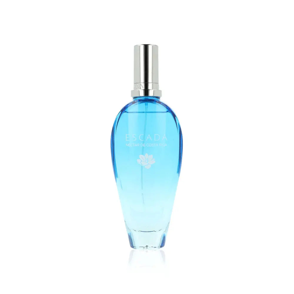 Escada Nectar de Costa Rica Eau de Toilette 100ml Spray