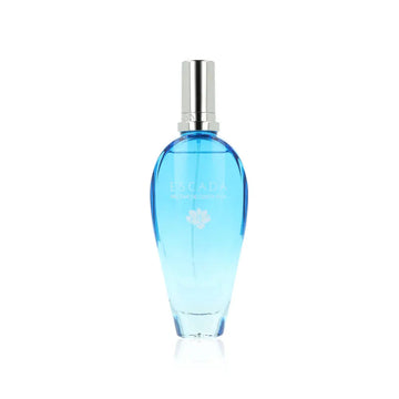 Escada Nectar de Costa Rica Eau de Toilette 100ml Spray