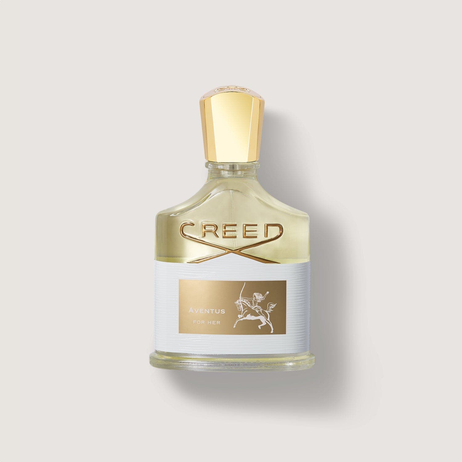 Creed Aventus for Her Eau de Parfum 30ml Spray Default Title