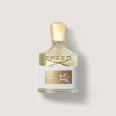 Creed Aventus for Her Eau de Parfum 30ml Spray Default Title
