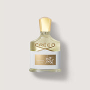 Creed Aventus for Her Eau de Parfum 30ml Spray Default Title