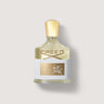 Creed Aventus for Her Eau de Parfum 30ml Spray Default Title