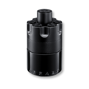 Azzaro The Most Wanted Eau de Parfum Intense 100ml Spray