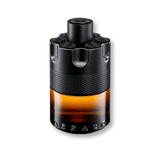 Azzaro The Most Wanted Eau de Parfum 100ml Spray