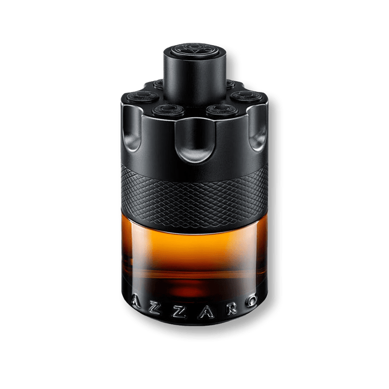 Azzaro The Most Wanted Eau de Parfum 100ml Spray
