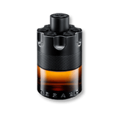 Azzaro The Most Wanted Eau de Parfum 100ml Spray