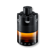 Azzaro The Most Wanted Eau de Parfum 100ml Spray