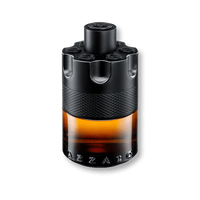 Azzaro The Most Wanted Eau de Parfum 100ml Spray