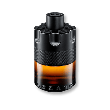 Azzaro The Most Wanted Eau de Parfum 100ml Spray