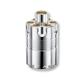 Azzaro Wanted Eau de Parfum 100ml Spray