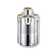 Azzaro Wanted Eau de Parfum 100ml Spray