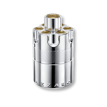Azzaro Wanted Eau de Parfum 100ml Spray