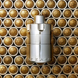 Azzaro Wanted Eau de Parfum 100ml Spray