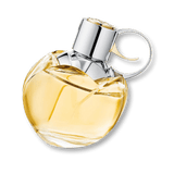 Azzaro Wanted Girl Eau de Parfum 80ml Spray