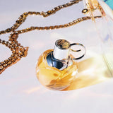 Azzaro Wanted Girl Eau de Parfum 80ml Spray