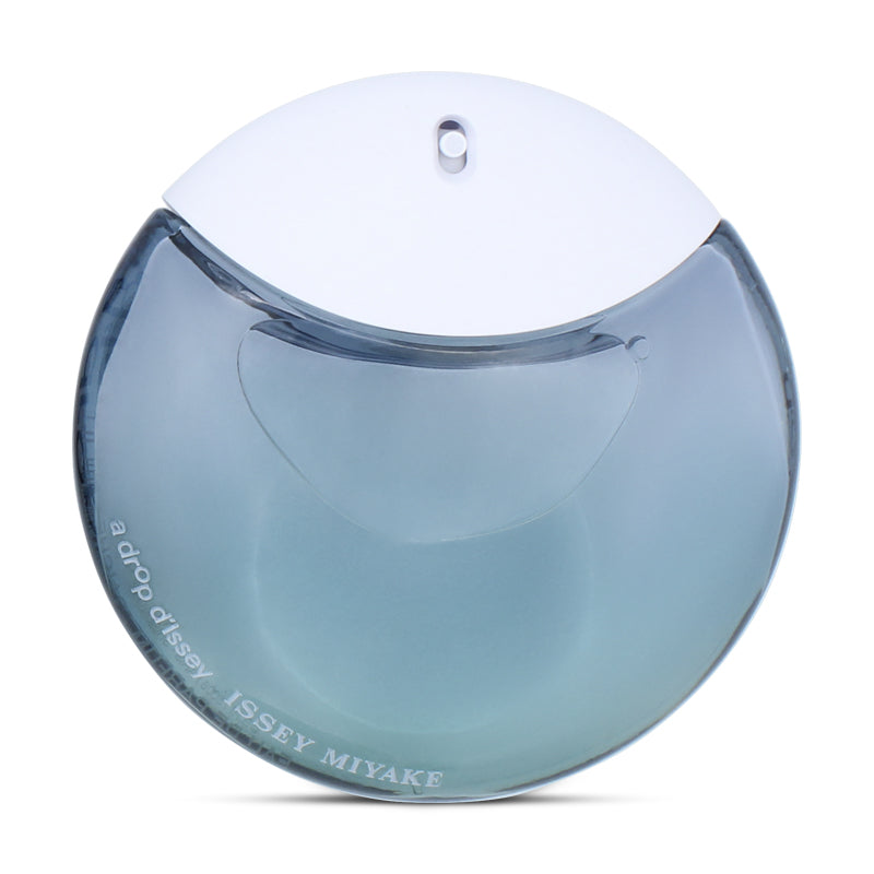 Issey Miyake A Drop d'Issey Eau de Parfum Fraiche Eau de Parfum 90ml Spray
