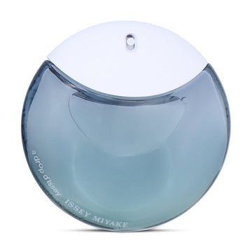 Issey Miyake A Drop d'Issey Eau de Parfum Fraiche Eau de Parfum 90ml Spray