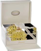Jean Patou Joy Parfum Baccarat Edition Parfum 30ml Spray