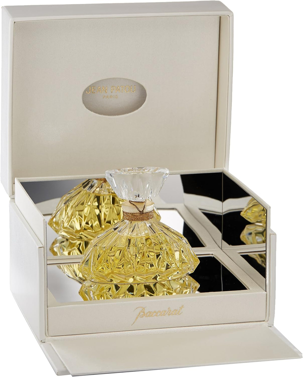 Jean Patou Joy Parfum Baccarat Edition Parfum 30ml Spray