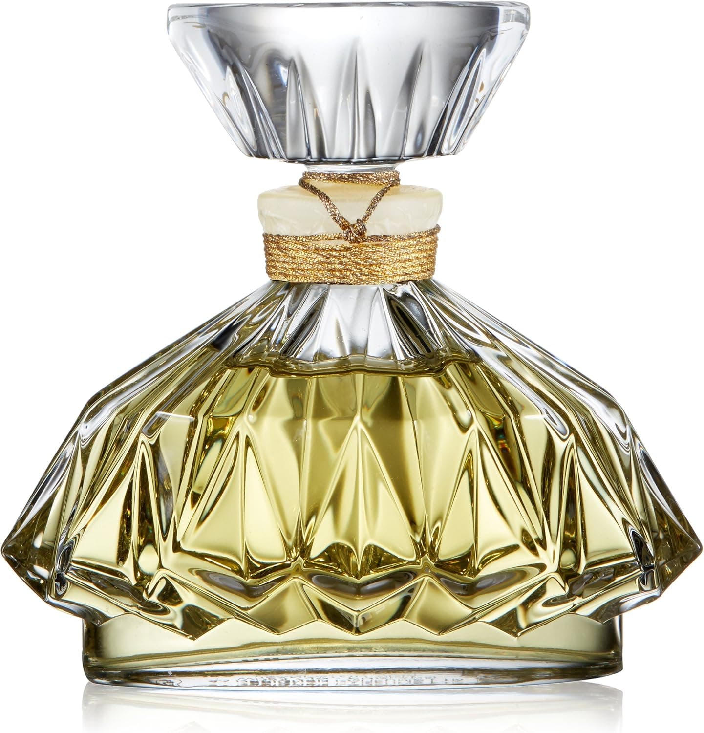 Jean Patou Joy Parfum Baccarat Edition Parfum 30ml Spray
