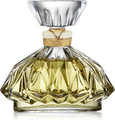 Jean Patou Joy Parfum Baccarat Edition Parfum 30ml Spray