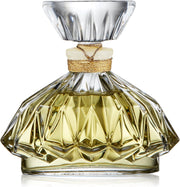 Jean Patou Joy Parfum Baccarat Edition Parfum 30ml Spray