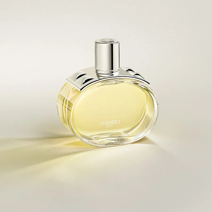 Hermes Barenia Eau de Parfum 100ml Spray