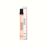 Lancome Idole Eau de Toilette 100ml Spray