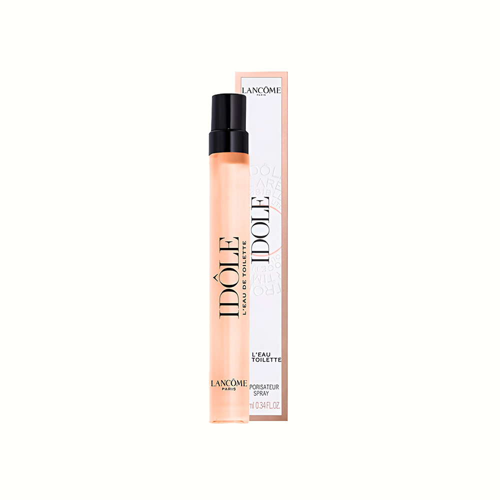 Lancome Idole Eau de Toilette 100ml Spray
