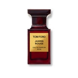 Tom Ford Private Blend Jasmin Rouge Eau de Parfum 50ml Spray