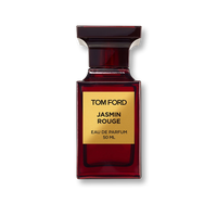 Tom Ford Private Blend Jasmin Rouge Eau de Parfum 50ml Spray