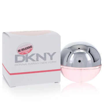 DKNY Be Delicious Fresh Blossom Eau de Parfum 30ml Spray