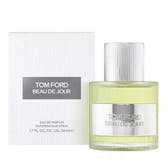 Tom Ford Beau de Jour Eau de Parfum 100ml Spray Men's Fragrance