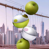 DKNY Be Delicious Gift Set 100ml EDP + 150ml Refreshing Shower Mousse