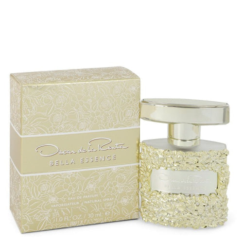 Oscar de la Renta Bella Essence Eau de Parfum 30ml Spray