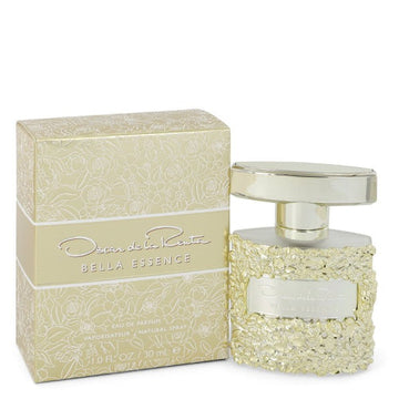 Oscar de la Renta Bella Essence Eau de Parfum 30ml Spray
