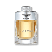 Bentley For Men Eau de Toilette 100ml Spray