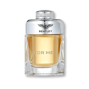 Bentley For Men Eau de Toilette 100ml Spray