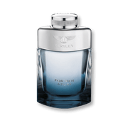 Bentley For Men Azure Eau de Toilette 100ml Spray