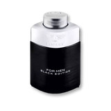 Bentley For Men Black Edition Eau de Parfum 100ml Spray