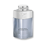Bentley For Men Silverlake Eau de Parfum 100ml Spray