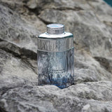 Bentley For Men Silverlake Eau de Parfum 100ml Spray