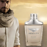 Bentley Infinite Intense Eau de Parfum 100ml Spray