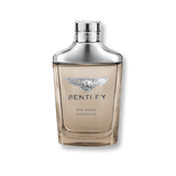 Bentley Infinite Intense Eau de Parfum 100ml Spray