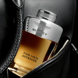 Bentley Intense for Men Eau de Parfum 100ml Spray