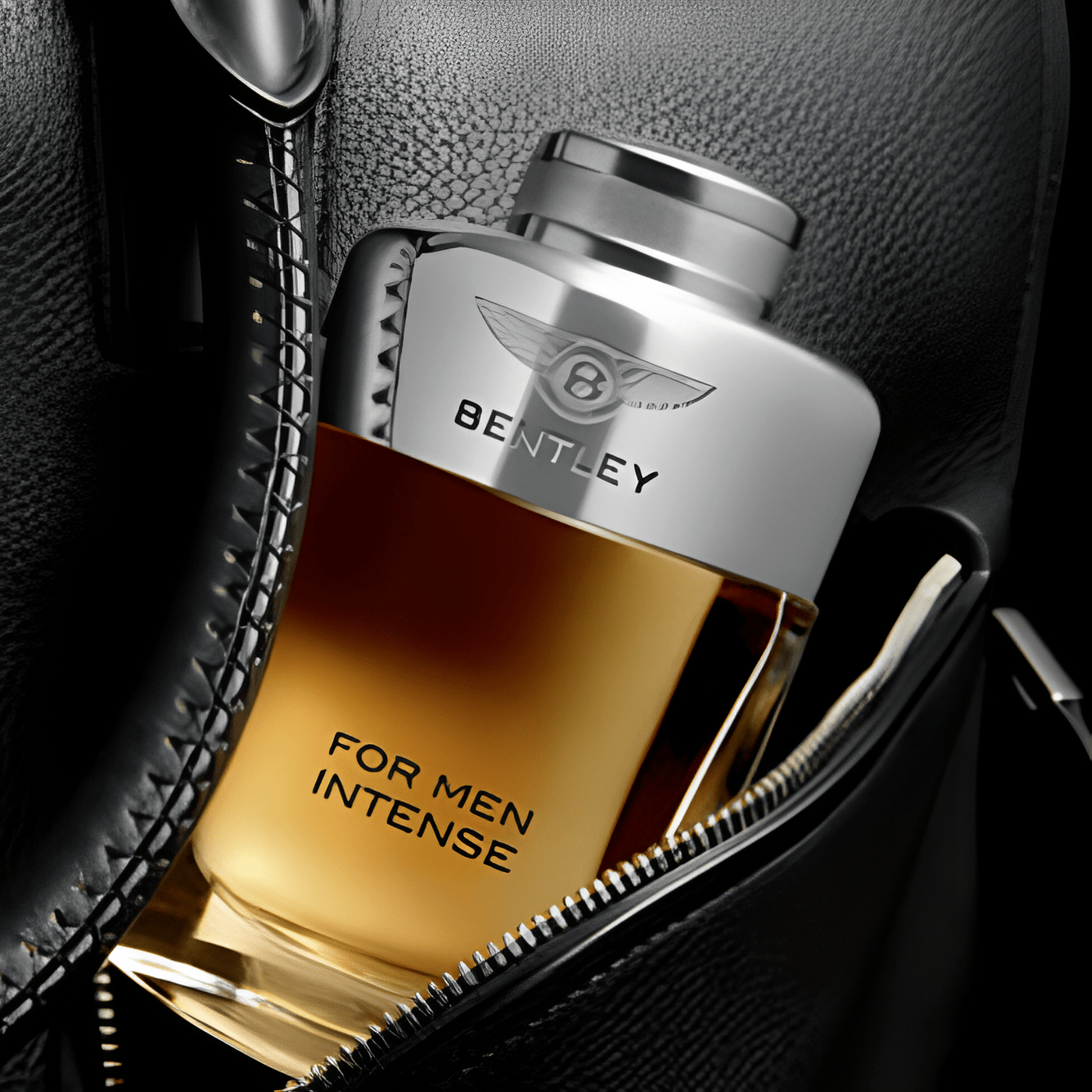 Bentley Intense for Men Eau de Parfum 100ml Spray