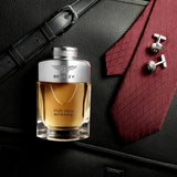 Bentley Intense for Men Eau de Parfum 100ml Spray
