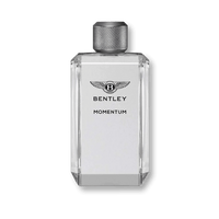Bentley Momentum Eau de Toilette 100ml Spray