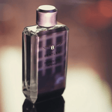 Bentley Momentum Intense Eau de Parfum 100ml Spray